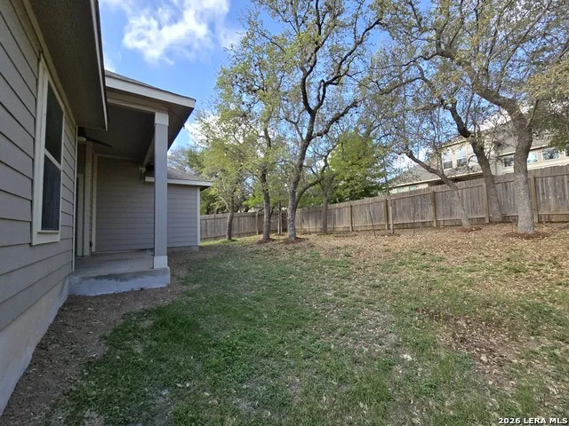 5031 Italica Rd San Antonio, TX 78253