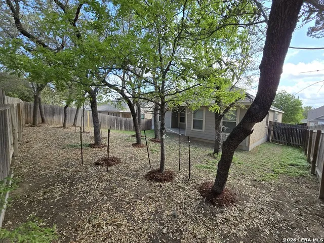 5031 Italica Rd San Antonio, TX 78253