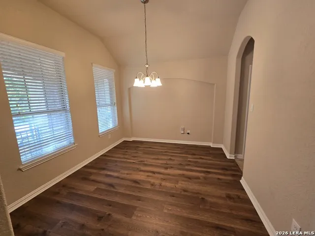 5031 Italica Rd San Antonio, TX 78253