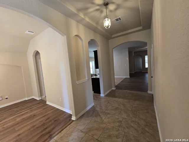 5031 Italica Rd San Antonio, TX 78253
