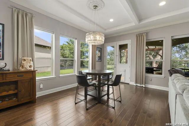 23030 Diamante San Antonio, TX 78261