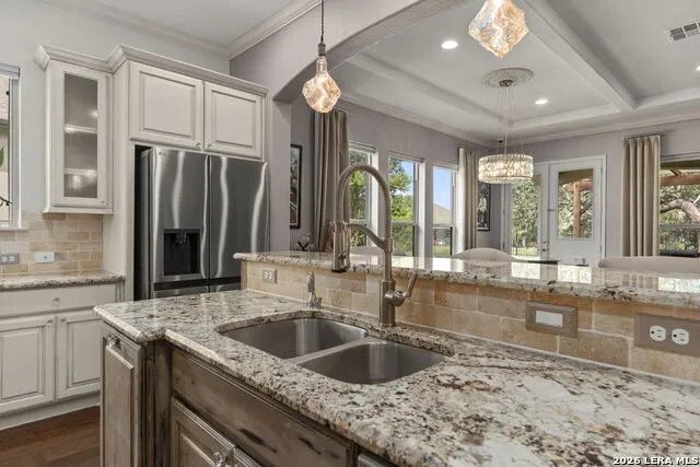 23030 Diamante San Antonio, TX 78261