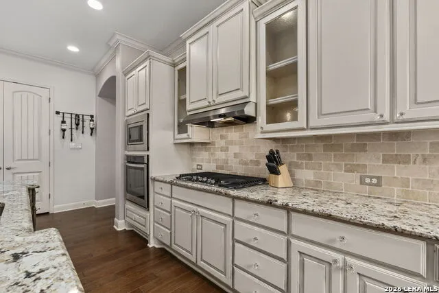 23030 Diamante San Antonio, TX 78261