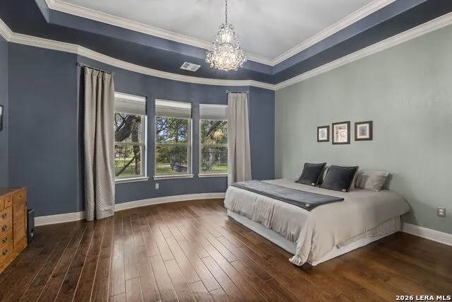 23030 Diamante San Antonio, TX 78261