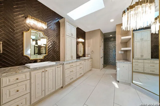 23030 Diamante San Antonio, TX 78261
