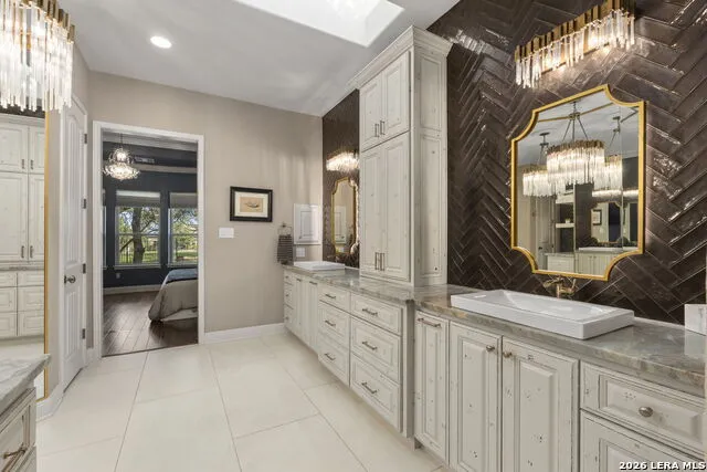 23030 Diamante San Antonio, TX 78261