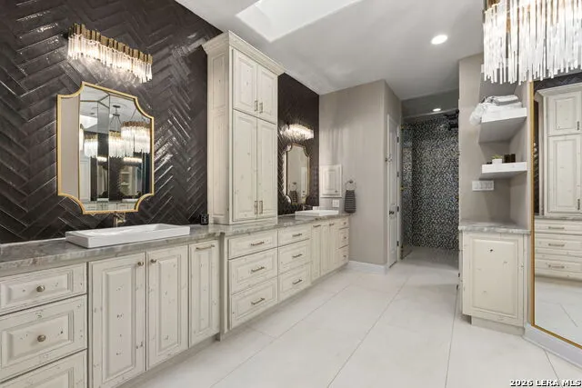 23030 Diamante San Antonio, TX 78261
