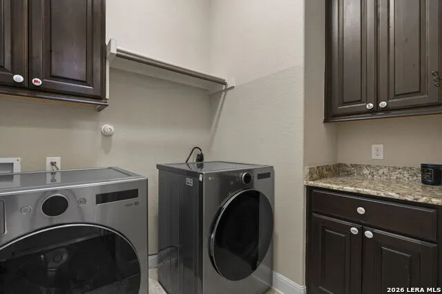 23030 Diamante San Antonio, TX 78261