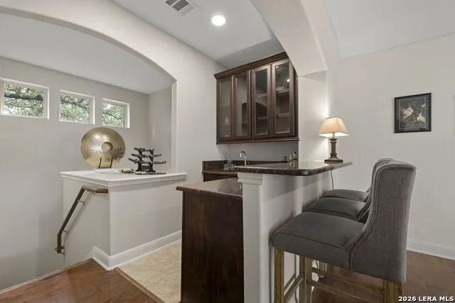 23030 Diamante San Antonio, TX 78261