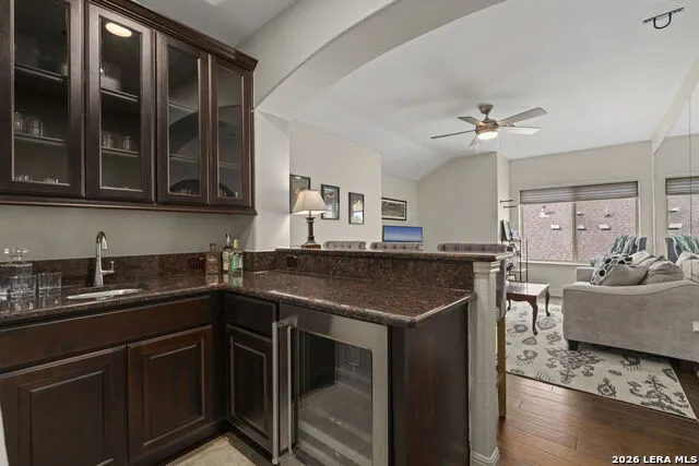 23030 Diamante San Antonio, TX 78261