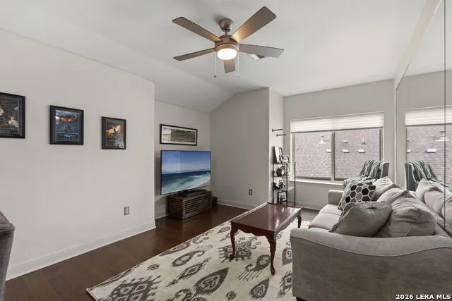 23030 Diamante San Antonio, TX 78261
