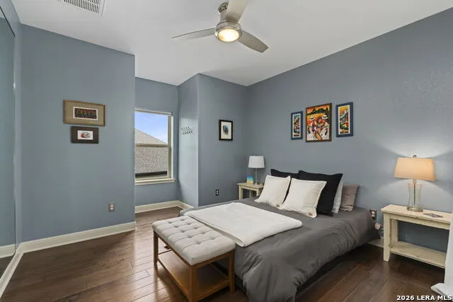 23030 Diamante San Antonio, TX 78261