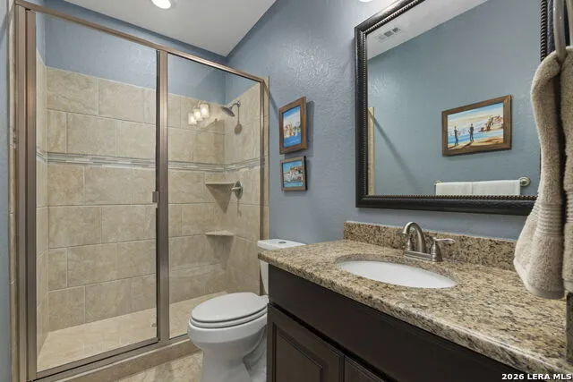 23030 Diamante San Antonio, TX 78261