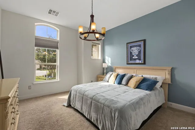 23030 Diamante San Antonio, TX 78261