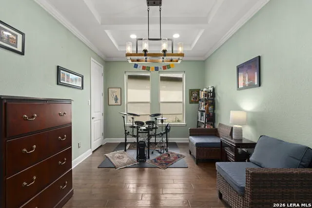 23030 Diamante San Antonio, TX 78261