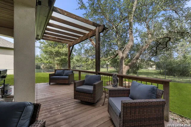23030 Diamante San Antonio, TX 78261