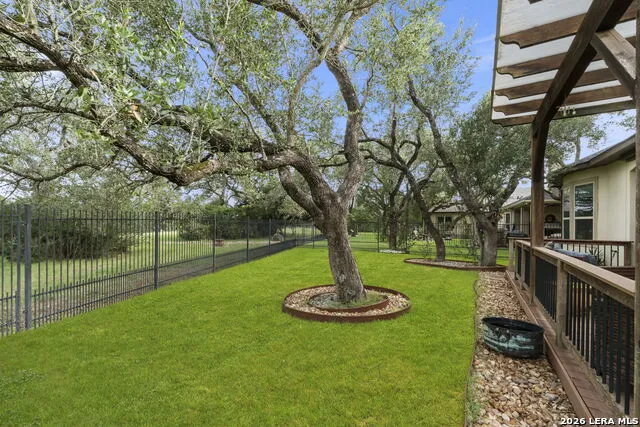 23030 Diamante San Antonio, TX 78261