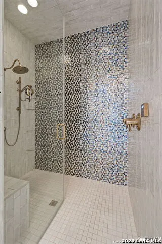 23030 Diamante San Antonio, TX 78261