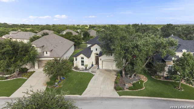 23030 Diamante San Antonio, TX 78261