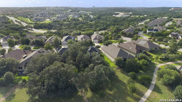 23030 Diamante San Antonio, TX 78261