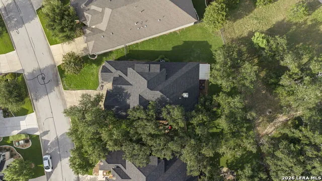 23030 Diamante San Antonio, TX 78261