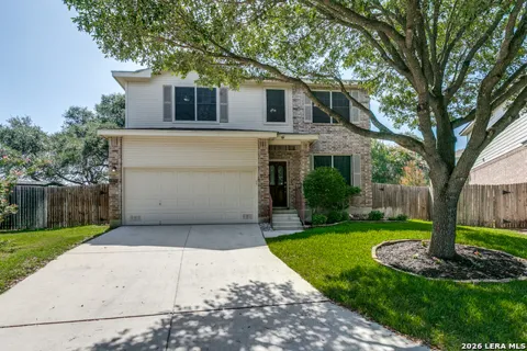 2938 Encino Robles
