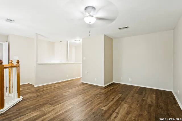2938 Encino Robles San Antonio, TX 78259