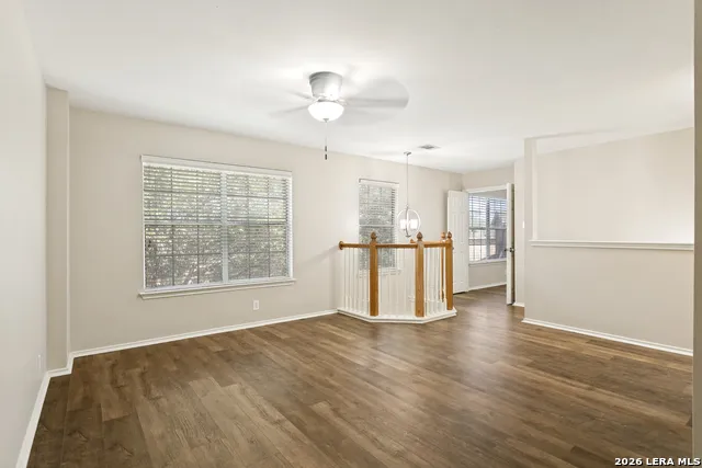2938 Encino Robles San Antonio, TX 78259