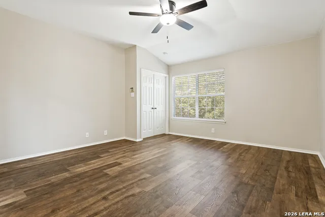 2938 Encino Robles San Antonio, TX 78259