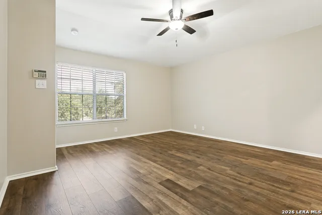 2938 Encino Robles San Antonio, TX 78259