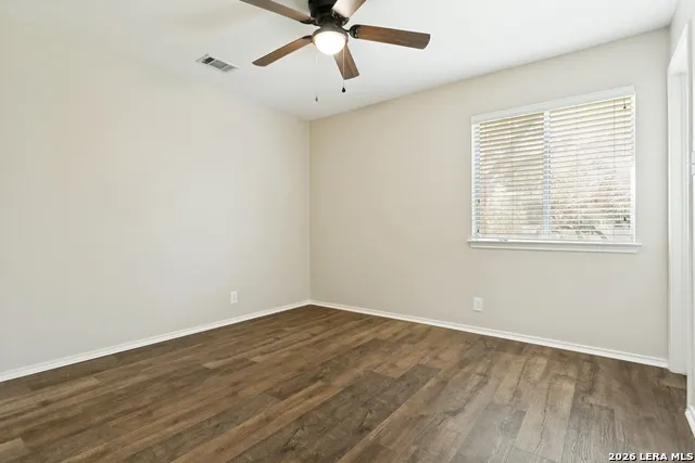 2938 Encino Robles San Antonio, TX 78259