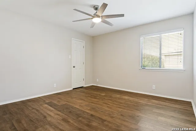 2938 Encino Robles San Antonio, TX 78259