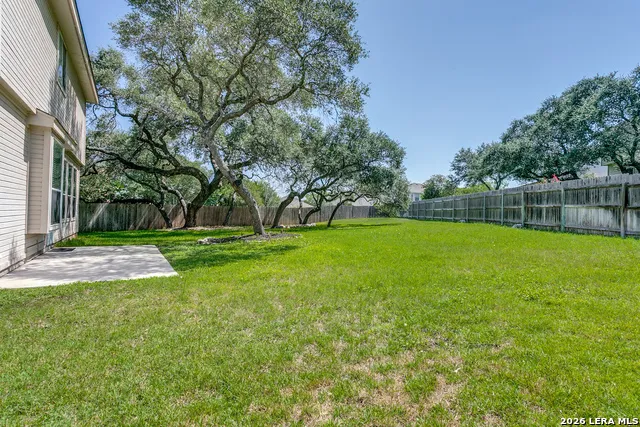 2938 Encino Robles San Antonio, TX 78259