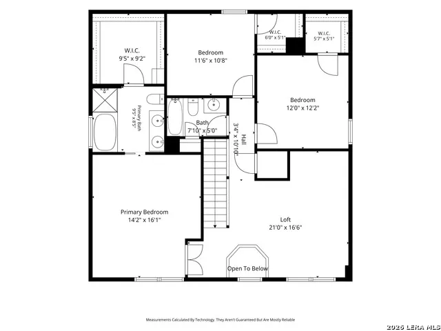 2938 Encino Robles San Antonio, TX 78259