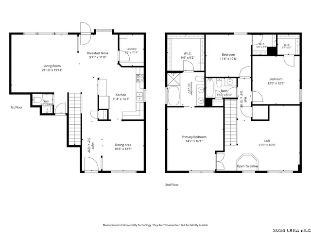 2938 Encino Robles San Antonio, TX 78259