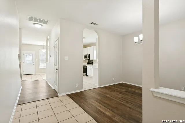 2938 Encino Robles San Antonio, TX 78259