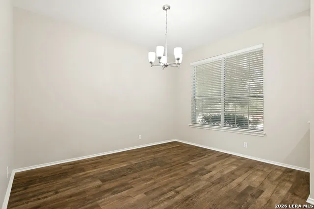 2938 Encino Robles San Antonio, TX 78259