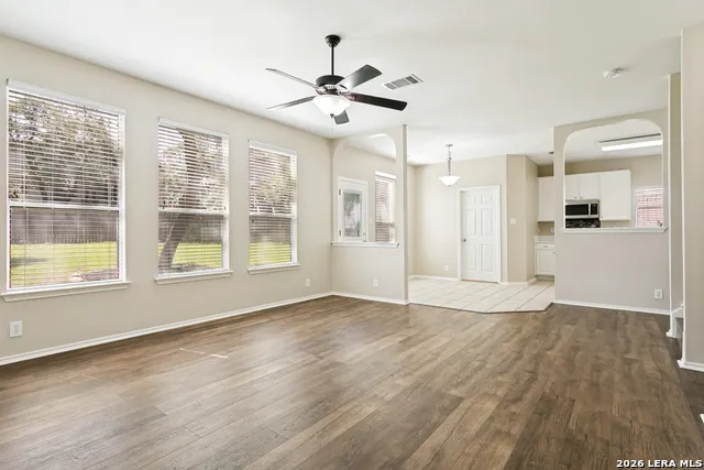 2938 Encino Robles San Antonio, TX 78259