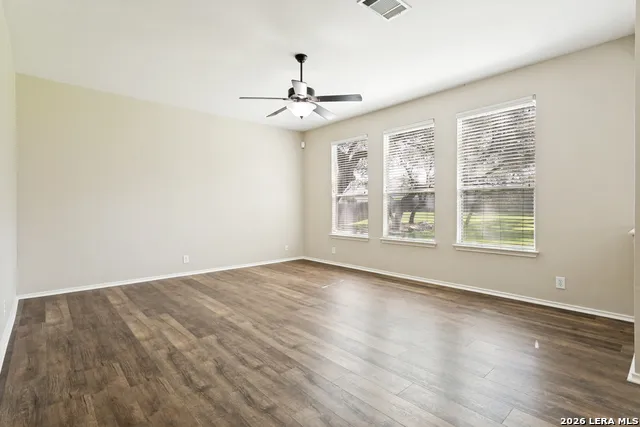 2938 Encino Robles San Antonio, TX 78259
