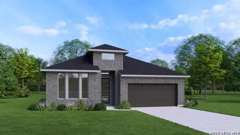 1614 Dunvegan