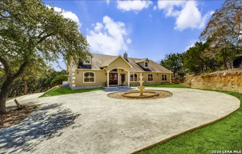 3248 Barton Hill
