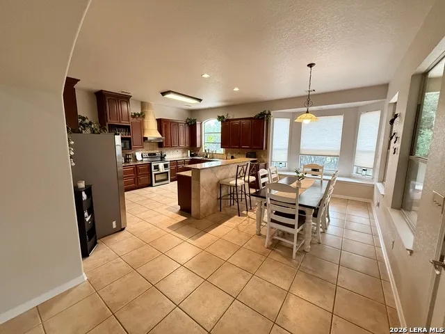 3248 Barton Hill Bulverde, TX 78163