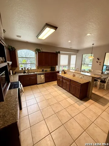 3248 Barton Hill Bulverde, TX 78163