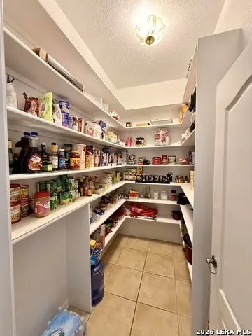3248 Barton Hill Bulverde, TX 78163