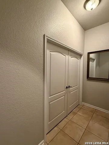 3248 Barton Hill Bulverde, TX 78163