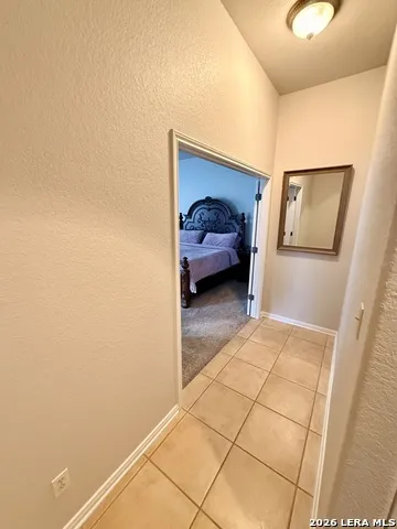 3248 Barton Hill Bulverde, TX 78163