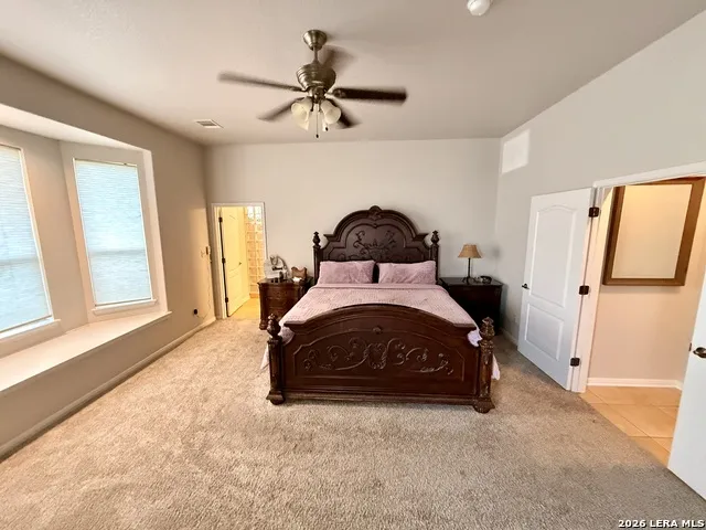 3248 Barton Hill Bulverde, TX 78163