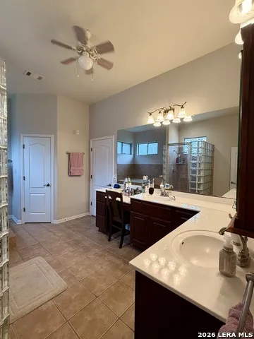 3248 Barton Hill Bulverde, TX 78163