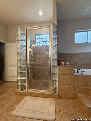 3248 Barton Hill Bulverde, TX 78163