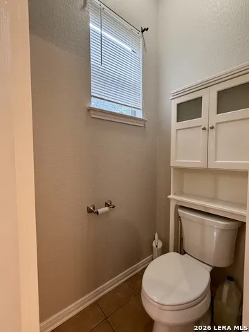 3248 Barton Hill Bulverde, TX 78163
